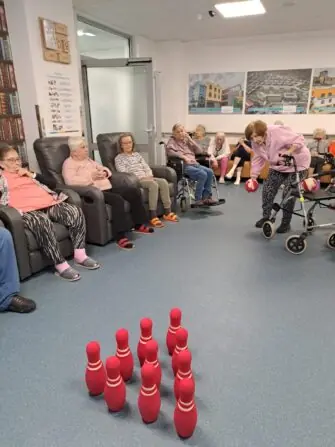 bc8b91a0-9c6e-4190-b208-d2dad21c301c