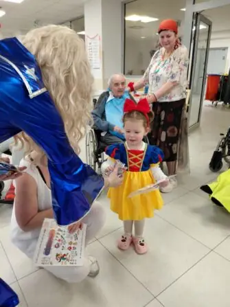 bdb56f5f-4eb5-4d8a-8620-4926bb21e45c