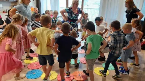 bf877e3a-0526-4992-a766-c403c66422bc-1536x864