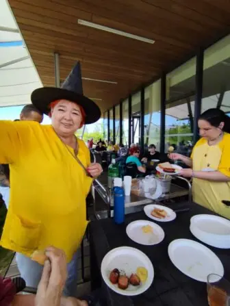 c26b02da-d6a0-4d52-be3a-362945289512-1153x1536