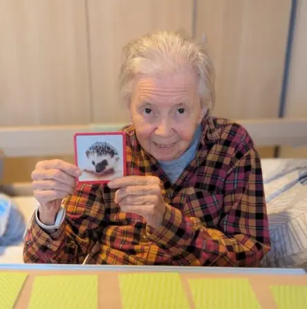 c27127f7-cbc7-4327-b2b9-23de401bc7ed