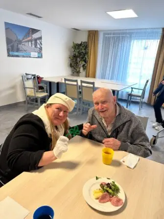 c46c539a-ecfe-42d2-8b3c-83e68d85141f