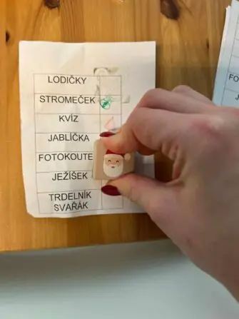 c5f576be-ecc7-4bd8-b99f-aac41586038a-1152x1536