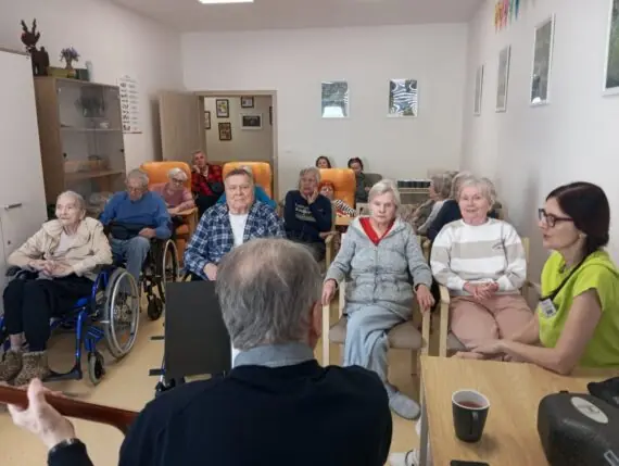 c66bc592-d251-4ec7-a2bc-90a3dae1d778