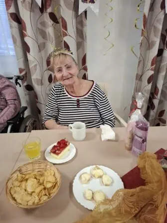 c86f917b-69e4-44ba-990d-ca2772f04516