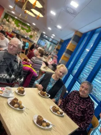 c942797b-57ab-48db-b8de-c9e2f46c0896