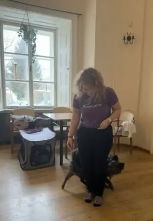 canisterapie filipov (18)