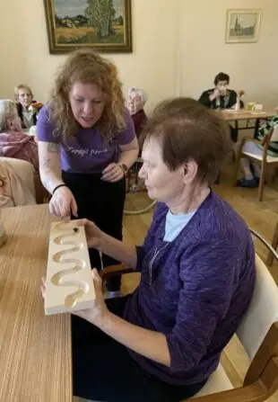 canisterapie filipov (3)