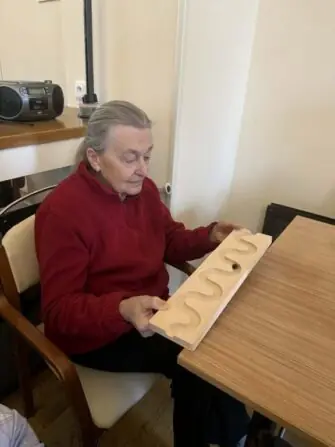 canisterapie filipov (4)