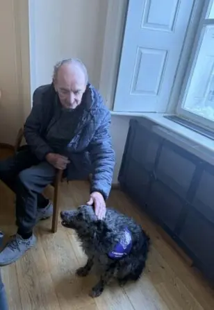 canisterapie filipov (5)