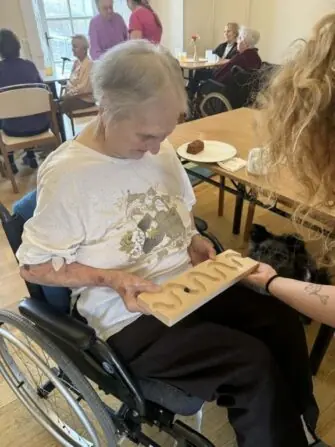 canisterapie filipov (6)