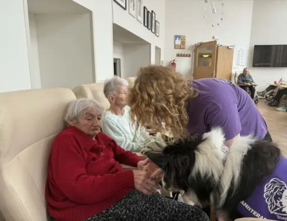 canisterapie filipov (7)