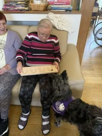 canisterapie filipov (8)