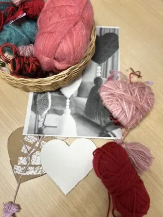 cb0ef850-dcb0-4beb-a3e3-6d528ccaed07