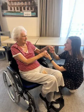 .....cc43da4-f385-44b6-96c7-e6756e7cbe51