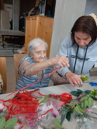 ce96f4ae-7b2f-4a54-97f6-b31f3df2526a