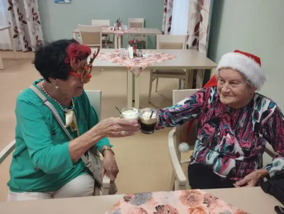 cedf29d2-252a-4b2c-accf-18ed7b78dafa