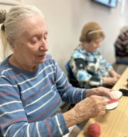 d04803da-1192-4173-b1f0-fb4c10eb0a7b (1)