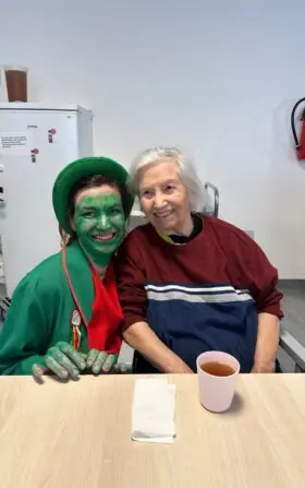 d2d9a24f-5660-4599-8319-f80c05a20e1c