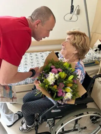 d349bf4e-5d38-4aa6-a26d-b7e685723d10-1152x1536