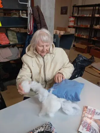 d49963dc-c6c3-4911-bd1f-09e21544c1a2