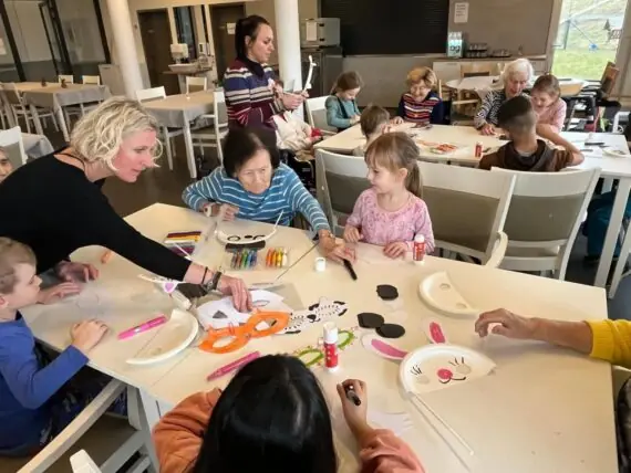 d56422d2-8a3d-4d66-82cf-4d9613e452b8-1536x1152