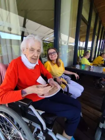 d5d24b8a-138d-493f-b8c3-bca938890d99-1153x1536