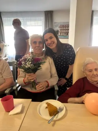 d707e263-90a5-4221-b0c6-e1648a411459