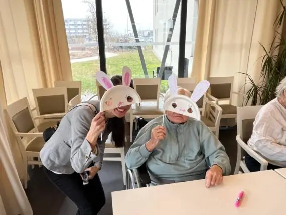 d8c9d7c9-cd72-4d6d-90de-5a2117129886-1536x1152