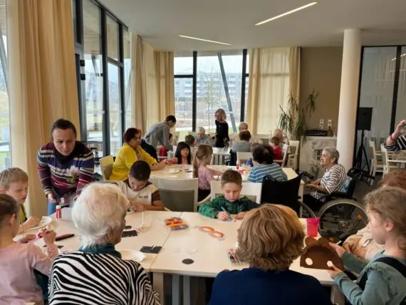 db3a4827-8052-4c09-9c5a-b79289471acf-1536x1152