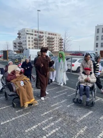 db647063-bd5d-4d37-8392-31ebb37d0fc7-1152x1536