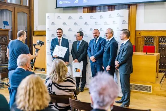 den-s-ceskou-kvalitou-2025-043-1536x1024