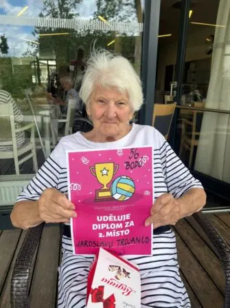 e11b4e41-e105-4dad-9003-fc810b4498bf-1152x1536