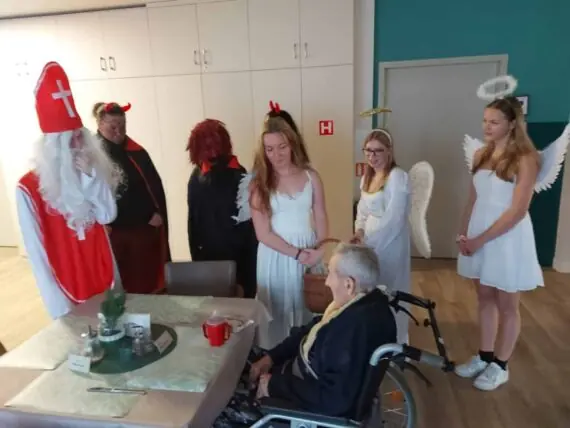 e1501241-618d-4a29-a7b9-7d74b64d4e24-1536x1152