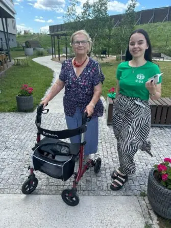 e2733a8f-df08-4ac1-ab83-96e857635604-1152x1536