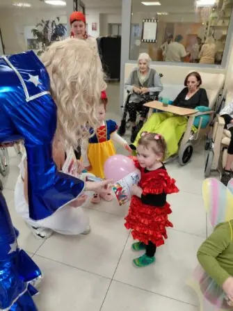 e28a21ca-8957-498e-8f50-2449808985d8