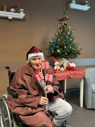 e2a51f06-6475-46c2-9684-30f58f44cea2-1152x1536