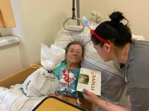 e2da5f8b-bb7f-47db-b4d3-afdc1f2da8be-1536x1152