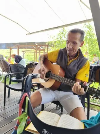 e517d267-b24d-4568-a28c-13c73bac312f-1152x1536