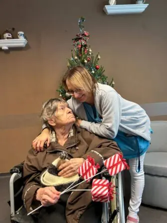 e58e76c2-68de-4e9f-81ac-6d7305682fed-1152x1536