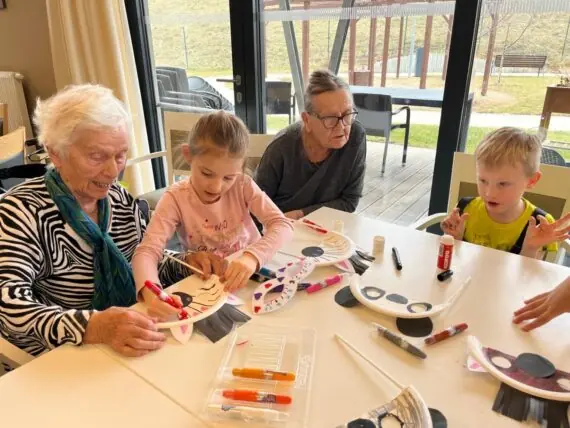 e8f8a620-de43-4137-8a10-375d2e8093fe-1536x1152