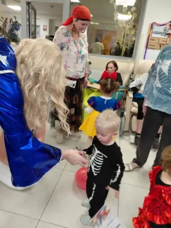 ea6edad0-d72a-4a2e-8cae-bc26d50277d1