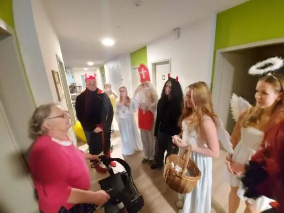 ebcea7a9-3da3-48e4-a784-76f6e2856f65-1536x1152