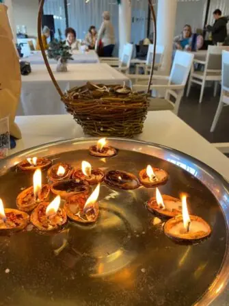 ebd28bd6-c21d-4155-bd53-2b2d1d779f8e-1152x1536