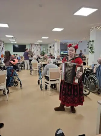 ebed53d0-0203-4de3-a362-cb68cc8a2de2