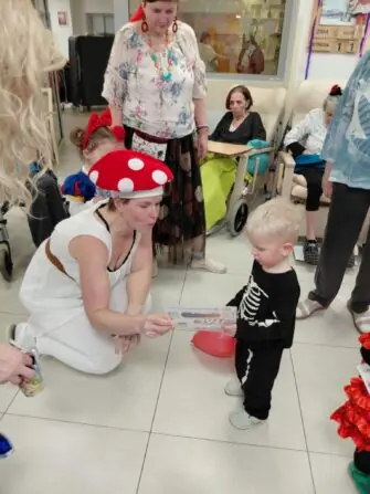 ec50cbdd-54ec-4c48-949d-4b07a1416d3d