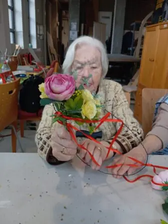 ecab57b9-7919-4579-acdb-63215ee4716f