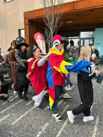 ed131101-f9f4-4aac-8dc6-ccdbdadfcc0c-1152x1536