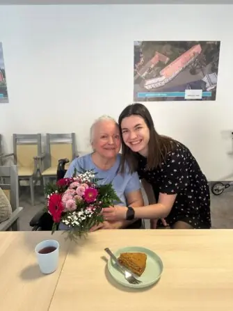 ef04042c-d7a4-4788-869e-57fbf1f383a6