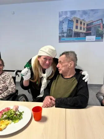 f041be1b-19e8-4cb0-af4f-cf444d88ccd7